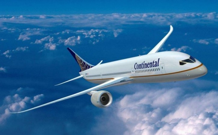 渔洋镇到意大利机场航空货运_渔洋镇到意大利航空快递加急件